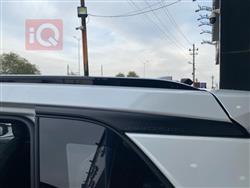 تويوتا كورولا كروس